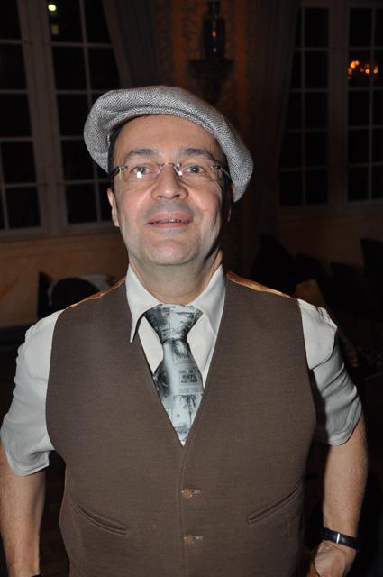 min 2015 01 13 carnavalet 096